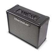 Blackstar ID Core 40W V4 Stereo