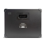 Blackstar ID Core 40W V4 Stereo