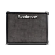 Blackstar ID Core 40W V4 Stereo
