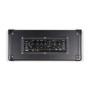 Blackstar ID Core 40W V4 Stereo
