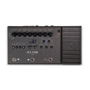 Blackstar IDX Floor 2 Multi-FX Unit