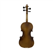 Stentor 1016A Violin Outfit  4/4 full set with Case, bow and rosin
