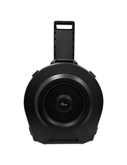 OLIVE Injection Molded Cymbal IM CY2001A