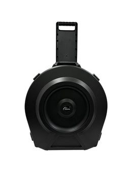 OLIVE Injection Molded Cymbal IM CY2001A