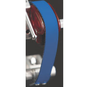 Pearl BCA250 Belt Strap Assembly for Redline Eliminator Pedals