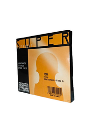 Thomastik-Infeld 15B Superflexible Violin String Set
