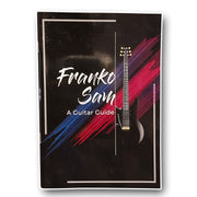 Franko Sam A Guitar Guide