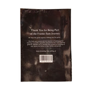 Franko Sam A Guitar Guide