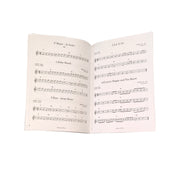 SHARPS AD FLATS Easiest Keyboard course Part 1