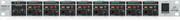 BEHRINGER HA8000 V2 8-Channel Headphone Mixing/Distribution Amplifier