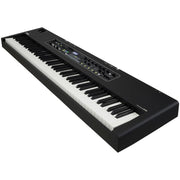Yamaha CK Series 88-Key Stage Keyboard , Black (CK88)