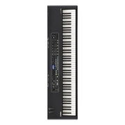 Yamaha CK Series 88-Key Stage Keyboard , Black (CK88)