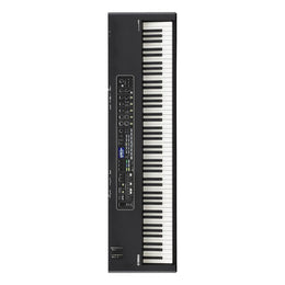 Yamaha CK Series 88-Key Stage Keyboard , Black (CK88)
