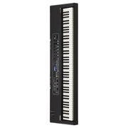 Yamaha CK Series 88-Key Stage Keyboard , Black (CK88)
