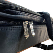 Olive  Guitar Processor Bag | Accesories Bag | flute bag | clarinet bag OL-GX-100