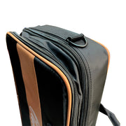 Olive  Guitar Processor Bag | Accesories Bag | flute bag | clarinet bag OL-GX-100