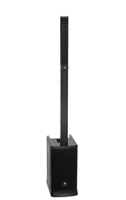 JBL Professional Eon One MKII