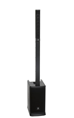 JBL Professional Eon One MKII