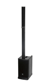 JBL Professional Eon One MKII