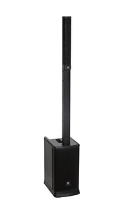 JBL Professional Eon One MKII