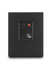 IRX115S 15-inch Powered Subwoofer