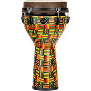 MEINL 10