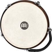 MEINL 10