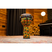 MEINL 10