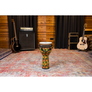 MEINL 10