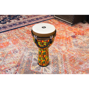 MEINL 10