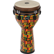 MEINL 10