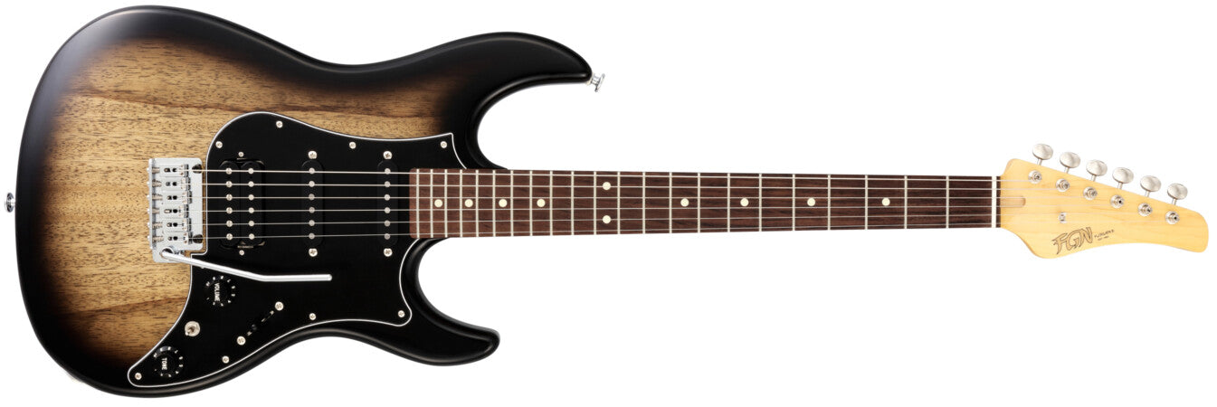Guitars – tagged 