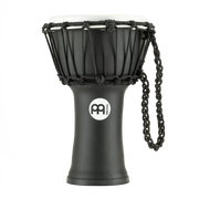 MEINL Junior 7