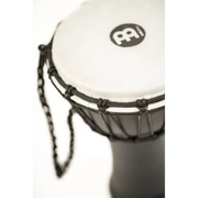 MEINL Junior 7