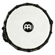 MEINL Junior 7