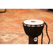 MEINL Junior 7