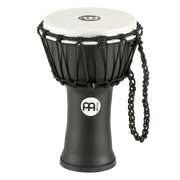 MEINL Junior 7