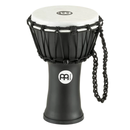 MEINL Junior 7