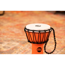 MEINL 7