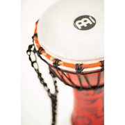 MEINL 7
