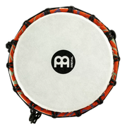 MEINL 7