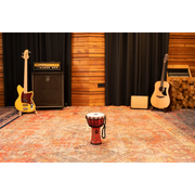 MEINL 7