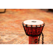 MEINL 7