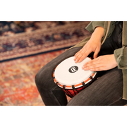 MEINL 7