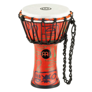MEINL 7