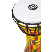 MEINL 7