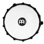 MEINL 7