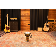 MEINL 7