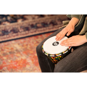 MEINL 7