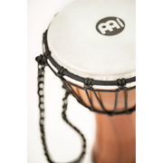 MEINL 7